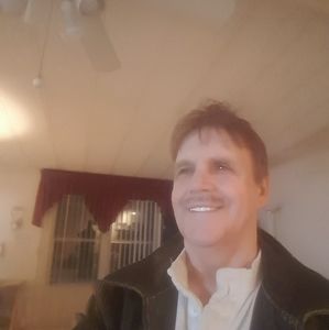 Meet your Posher, Joe